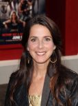 Martha Quinn