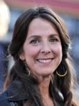 Martha Quinn