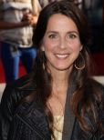 Martha Quinn