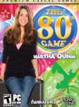 Martha Quinn