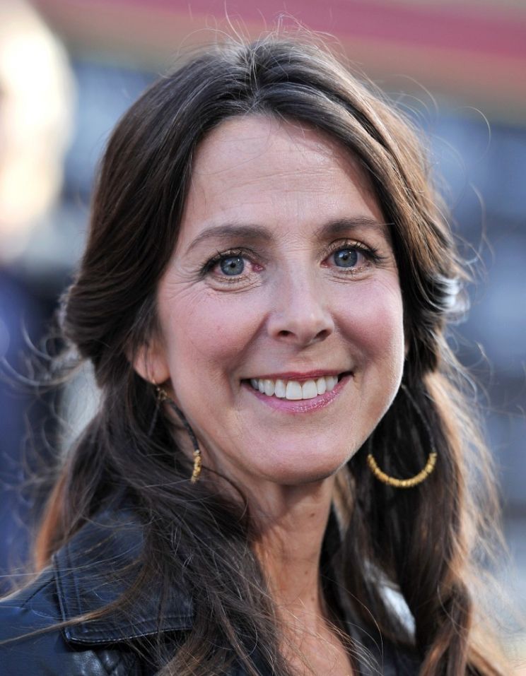 Martha Quinn