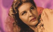 Martha Raye