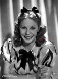 Martha Raye