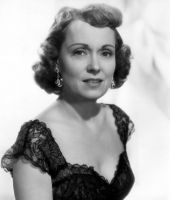 Martha Scott