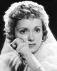 Martha Scott