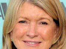 Martha Smith photo