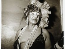 Martha Smith