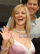Martha Smith photo