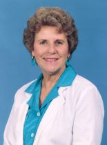 Martha Smith