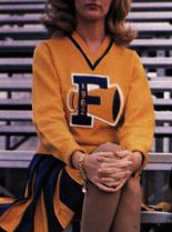 Martha Smith