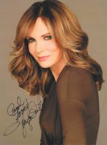 Martha Smith