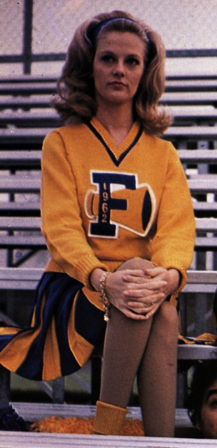 Martha Smith