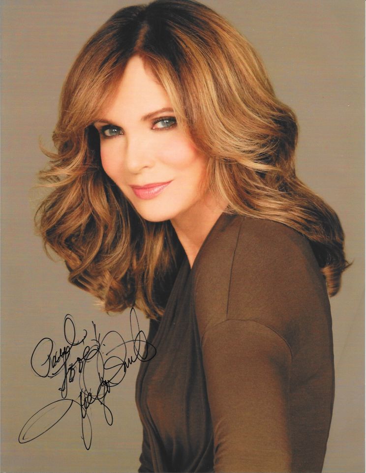 Martha Smith