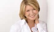 Martha Stewart