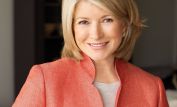 Martha Stewart