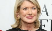 Martha Stewart