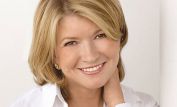 Martha Stewart