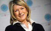 Martha Stewart