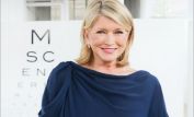 Martha Stewart