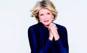 Martha Stewart