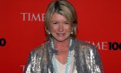 Martha Stewart