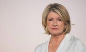 Martha Stewart