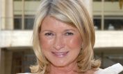 Martha Stewart