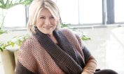 Martha Stewart