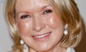 Martha Stewart