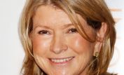 Martha Stewart