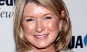 Martha Stewart