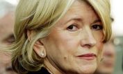 Martha Stewart