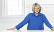 Martha Stewart