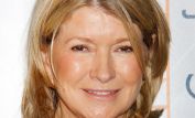 Martha Stewart