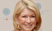 Martha Stewart