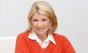 Martha Stewart