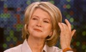 Martha Stewart