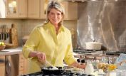 Martha Stewart