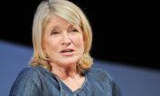 Martha Stewart