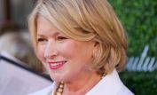 Martha Stewart