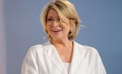 Martha Stewart