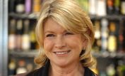 Martha Stewart