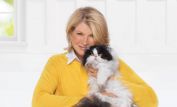 Martha Stewart