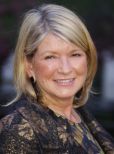 Martha Stewart