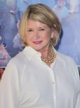 Martha Stewart