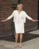 Martha Stewart