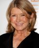 Martha Stewart
