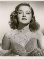 Martha Vickers