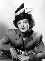 Martha Vickers #933195 picture (Portrait Medium)