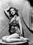 Martha Vickers